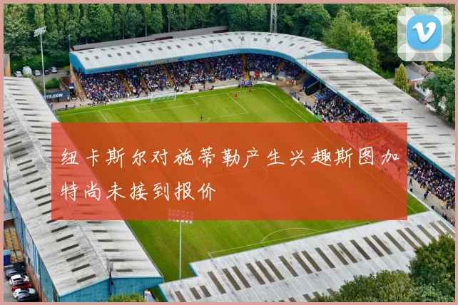 纽卡斯尔对施蒂勒产生兴趣斯图加特尚未接到报价