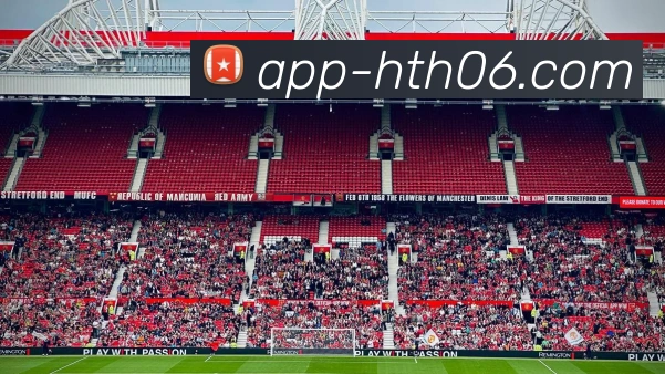 App 展示图