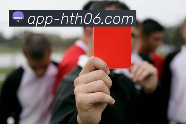 华体会APP 封面图